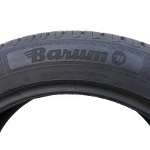 3. 1 szt. Opona 235/50 R19 - Barum - Lato - Bravuris 3 HM - 99V - Dot17! - 7,8mm!