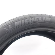 4. Opony 195/55 R20 2x MICHELIN 95H Primacy 3 Letnie 2018 NIeużywane