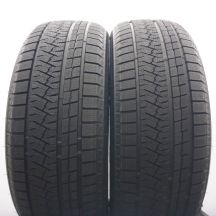 Opony 235/55 R19 2x TRIANGLE 105V XL Snowlink TWT02 Zimowe 2023  