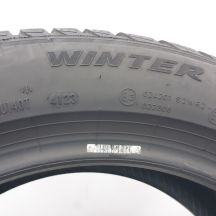 5. Opony 225/50 R17 2x PIRELLI 98H XL Winter Sottozero 3 Zimowe 2022/23 6,2mm