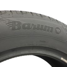 7. 4 x BARUM 215/65 R17 99V Bravuris 5HM Lato 2019 JAK NOWE NIEUŻYWANE 