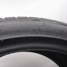 7. Opony 285/30 R21 2x HANKOOK 100Y XL Ventus S1 evo3 K127 Letnie 2023 6,2mm