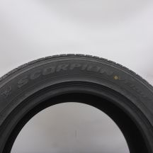 5. Opony 215/65 R17 2x PIRELLI 99V Scorpion Verde Letnie 2020 