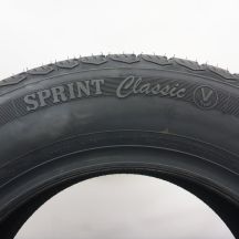 7. Opony 215/60 R15 2x VREDESTEIN 94W Sprint Classic Letnie 2021 Nieużywane