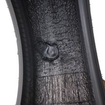 8. 4 x PIRELLI 235/45 R20 100V XL Scorpion Verde SEAL Lato 6.8  ; 8.2mm