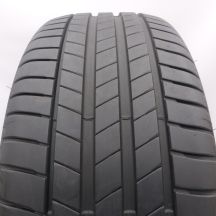 Opona 245/45 R19 1x BRIDGESTONE 102Y XL Turanza T005 A0 Silent Letnia 2023 7mm  7mm 