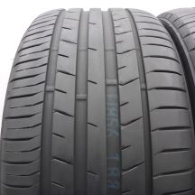 3. Opony 275/35 ZR20 2x TOYO 102Y XL Proxes Sport Letnie 2018 6,5mm