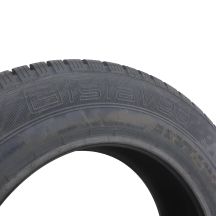 5. 2 x GISLAVED 185/70 R14 88T EuroFrost 6 Zima 2021 