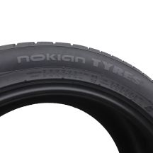 4. 2 x NOKIAN 255/45 ZR19 104Y XL Powerproof Lato 5,mm