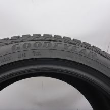 4. Opony 225/45 R17 2x GOODYEAR 94V XL Vector4Seasons A0 Wielosezonowe 2023/24 7,8-7,5mm