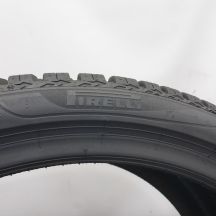 4. Opona 235/35 R19 2x PIRELLI 91Y XL AllSeason 2 Cinturato Wielosezonowe 2022 