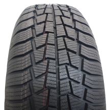 2. 1 x GISLAVED 235/65 R17 108H XL Euro Frost 6 Zima 2017