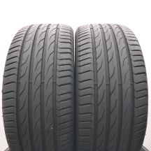 Opony 225/40 R18 2x PIRELLI 92Y Powergy 2 Letnie 2026