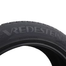 3. 1 x VREDESTEIN 255/50 R19 107W XL Quatrac 5 Wielosezon 2018 7mm Jak Nowa