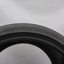 5. Opony 295/30 R20 2x DUNLOP 101Y XL Sport Maxx Race 2 N1 Letnie 2020 5mm