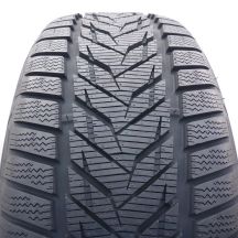 Opona 225/55 R16 1x VREDESTEIN 95H Wintrac Xtreme S Zimowa 2017 Nieuzywana 