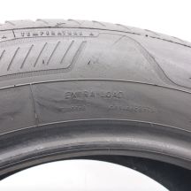 8. Opony 235/60 R18 2x GOODYEAR 107W XL Vector 4Seasons Gen-3 SUV Wielosezonowe 2024 7,7mm 