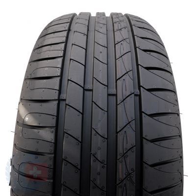 2. 1 x ESA TECAR 215/55 R16 93V Spirit 5 HP Lato DOT18