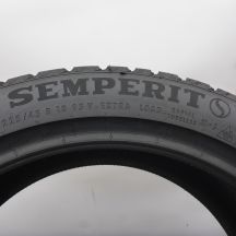 7. Opony 225/45 R18 4x SEMPERIT 95V XL Speed-Grip 5 Zimowe 2025 8-8,8mm