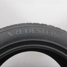 3. Opona 205/55 R16 1x VREDESTEIN 94V XL Wintrac Xtreme S Zimowa 2018 