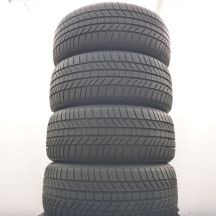 Opony 225/40 R18 4x CONTINENTAL 92V XL WinterContact TS 870 P Zimowe 2022 8,5-8mm