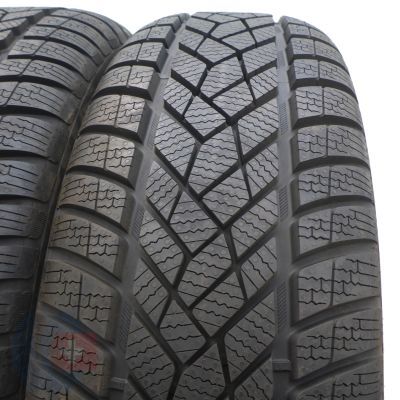 3. 4 x APOLLO 215/65 R17 99H Aspire XP Winter Zima 2019 Jak Nowe