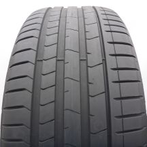 Opona 275/35 R22 1x PIRELLI 104W XL P Zero Vol PNCS Letnia 2025 6,8mm
