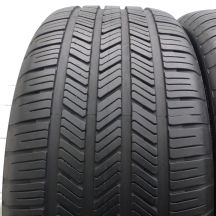 2. 2 x GOODYEAR 275/45 R20 110V Eagle RS 2 N1 M+S Lato 6-6.7mm
