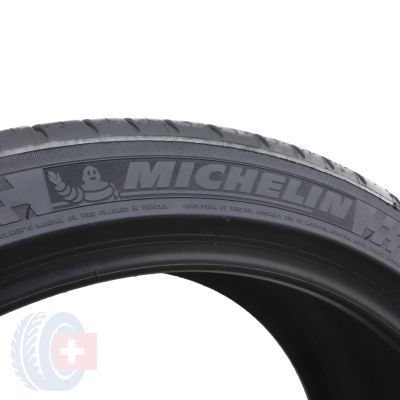 2. 1 x MICHELIN 285/35 ZR20 104Y XL Pilot Sport 3 MO Lato 2021 5.8mm 