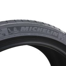 2. 1 x MICHELIN 285/35 ZR20 104Y XL Pilot Sport 3 MO Lato 2021 5.8mm 
