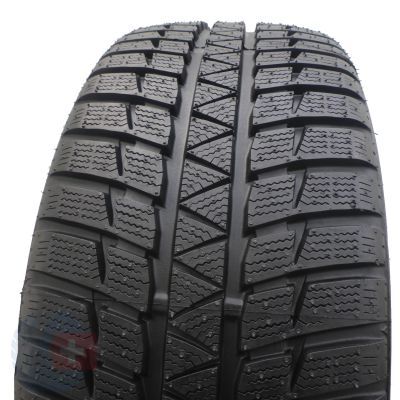 1 x SUMITOMO 225/45 R17 94V XL WT200 Zima 2020 Jak Nowa