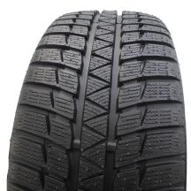 1 x SUMITOMO 225/45 R17 94V XL WT200 Zima 2020 Jak Nowa