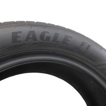 4. 1 x GOODYEAR 235/50 R19 99V Eagle F1 Asymmetric 3 AO SUV Lato 2018 Jak Nowa