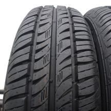 3. 2 x SEMPERIT 175/65 R14 82T Comfort-Life 2 Lato 2019 NIEUŻYWANE 