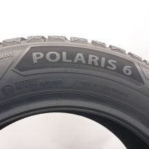 4. Opona 175/65 R15 1x BARUM 84T Polaris 6 Zimowa 2025 8,2mm 