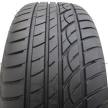 1 x SAILUN 225/55 ZR17 101W XL Atrezzo ZS+ Lato 7mm