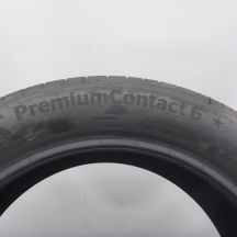 5. 225/50 R18 2x CONTINENTAL 99W XL PremiumContact 6 BMW Letnie 2024