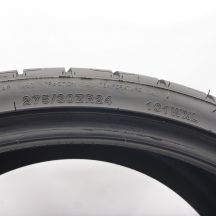 5. Opona 275/30 ZR24 1x DURUN 101W XL M626 Letnia 2022 7,2mm