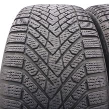 3. Opony 255/45 R20 2x PIRELLI 105V XL Winter 2 Scorpion Zimowe 2022 7-7,2mm