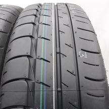 3. Opony 175/60 R19 2x BRIDGESTONE 86Q Ecopia EP500 BMW Letnie 2025 