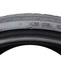 6. Opony 235/35 R19 2x SEMPERIT 91W XL Speed-Grip 3 Zimowe 2021 8mm