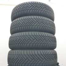 Opony 185/65 R15 4x HANKOOK 88H Kinergy 4S2 Wielosezonowe 2026 