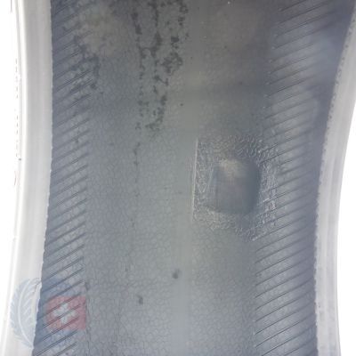 7. Opony 205/55 R16 2x CONTINENTAL 91H WinterContact Ts860 Zimowe 2020 7,2-7,5mm