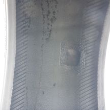 7. Opony 205/55 R16 2x CONTINENTAL 91H WinterContact Ts860 Zimowe 2020 7,2-7,5mm