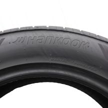 2. Opona 235/55 R19 1x HANKOOK 105W XL Ventus S1 evo3 SUV Letnia 2023 Jak Nowa