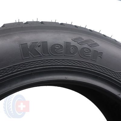 5. 2 x KLEBER 165/65 R14 79T Dynaxer HP3 Lato 2019 Jak Nowe Nieużywane 
