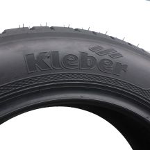 5. 2 x KLEBER 165/65 R14 79T Dynaxer HP3 Lato 2019 Jak Nowe Nieużywane 