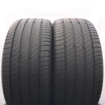 Opony 235/40 R18 2x MICHELIN 95W XL ePrimacy Letnie 2022 5mm