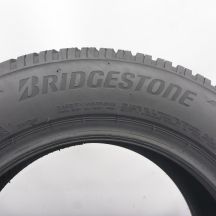 7. Opony 185/65 R14 4x BRIDGESTONE 86T XL Blizzak Lm005 Zimowe 2022 7-7,6mm