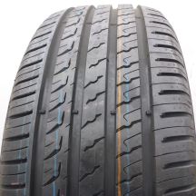 2. Opona 235/50 R18 1x BARUM 97V Bravuris 5HM Letnia 2021